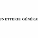 Eyewear, Johnnie Rousso